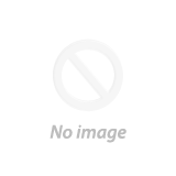 1L Huile d'Argan Cosmétique – Maroc – Première Pression à Froid – Soin Cheveux & Peau